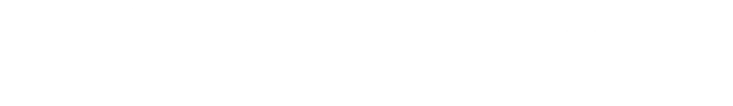 Waste Line Ltd Logo